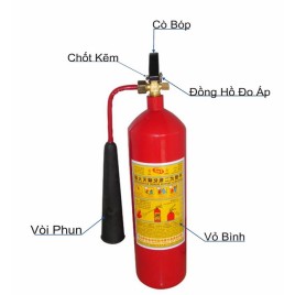 BÁN BÌNH CHỮA CHÁY GIÁ TỐT NHẤT TẠI ĐỊA BÀN KCN CẨM GIÀNG BÁN BÌNH CHỮA CHÁY GIÁ TỐT NHẤT TẠI ĐỊA BÀN KCN CẨM GIÀNG